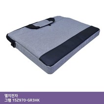 ITSA LG 그램 15Z970-GR3HK 가방... 노트북/가방/서류형/태블릿/고급형