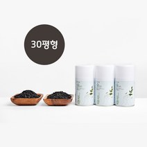 화목한가정 셀프새집증후군제거제 30평형패키지, 단품