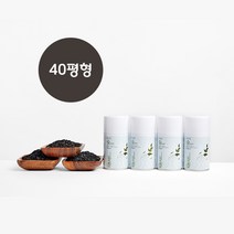 화목한가정 셀프새집증후군제거제 40평형패키지