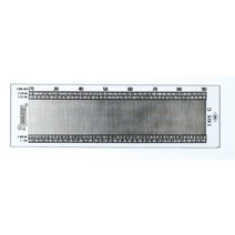 KB1530001 밀도계 섬유용프라스틱C JAPAN MDG-C 20-90 1 EA