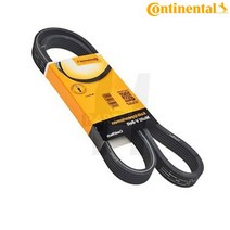 V벨트 BMW 735i E65 05-09년식 팬벨트/펜벨트/엔진벨트/타임벨트/V벨트, 단일 수량