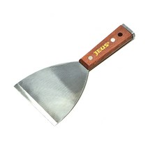 제우스 다가네 헤라/칼헤라/스크래퍼 100mm