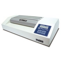 아주문구 코팅기계 fanco-330S (6롤), 330S, A3 A4겸용