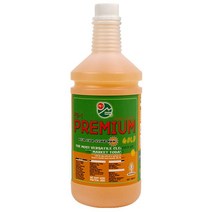 피비원골드 1050ml x1개 청소용품 PB-1