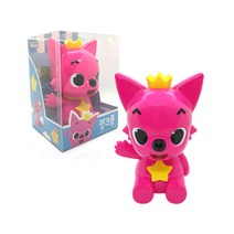 핑크퐁 저축놀이 코인뱅크/저금통