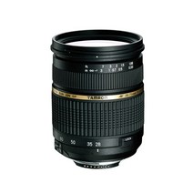 TAMRON 탐론 정품 렌즈 모음, SP AF 28-75㎜ F/2.8 XR Di A09 - 소니용