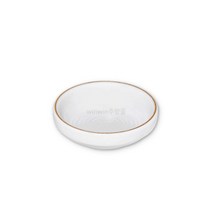 골드라인 멜라민 그릇 3~6반 일식쿠프, 멜라민 일식쿠프