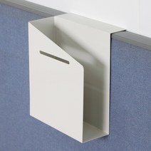 센스2030 신일 철재 파티션 책꽂이, 신일 철재 파티션 책꽂이:오른쪽트임(4.5cm)