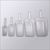 카라신 PC 얼음 스쿠프, PC얼음스쿠프-1500cc