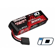 CB2830X 3000MAH 11.1V 3-CELL, 단품