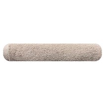 송월타월 송월 호텔수건 메이플 뉴컬러 150g 돌잔치 기업 행사 타월, 1장, 연갈색