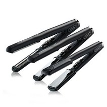 그리에이트 티타늄 매직미러 고데기 L41, 그리에이트 티타늄 매직 미러2 매직기 21mm(R)