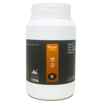국내산 연잎 연잎가루 연잎환 연근 연자육 연근가루, 연근환 300g