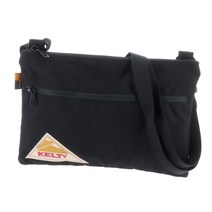 일본 직수입 남성 토트백 케 루티 KELTY 2way 숄더백 빈티지 VINTAGE FLAT POUCH SM 일본가방/남성가방/여성가방/토트백