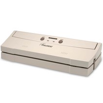 [코스트코] 후레쉴드 Outdoor 진공포장기+28cm롤 2개포함 / 4시이전주문건당일발송, 후레쉴드 Outdoor 진공 포장기+28cm롤 2개