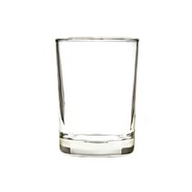 왈트 6oz 시카고 용기 150ml