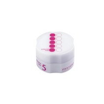 밀본 프레쥼 왁스5, 1개