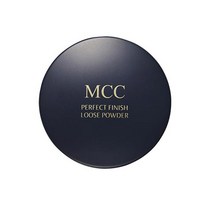 [샤넬뿌드르] MCC 퍼펙트 피니쉬 NEW 루스파우더 40g, 21호 라이트베이지, 1개