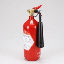 천지몰 CO2소화기 2.3KG 동아화이어테크, §《상품선택★』