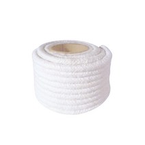 스마토 세라믹로프 환타 원형 4.7x25M 틈새 보강용.