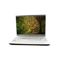삼성 LG HP 삼보 DELL 등 중고노트북 모음 판매, [F]   LG-R510/E500