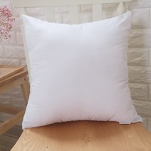 나나베딩 순면 쇼파쿠션 쿠션커버 마리앙