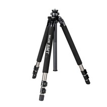 SLIK 슬릭 삼각대, PRO 700DX 삼각대 + SBH-200DS 볼헤드