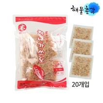 천일식품 사누끼 냉동 우동면 230g x 40봉(옵션 체크 후 구매하세요), 40g, 1팩