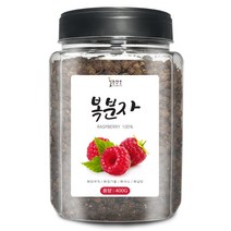 복분자(국산) 400g(통) 건조 복분자 열매 건강 한방 차, 복분자[국산] 400g[통]