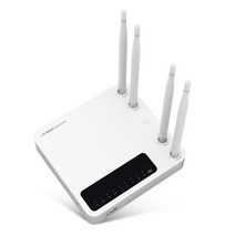 아이피타임 A604R 유선 무선 5G 와이파이 공유기 ipTIME, 단품