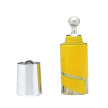 베니싱 메탈 케인-옐로우