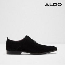 ALDO 남성 드레스화 DARCEL (AD19S210808913_AD97)