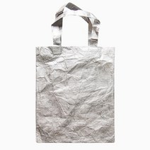 원단킹 실버타이벡]실버(a1937)