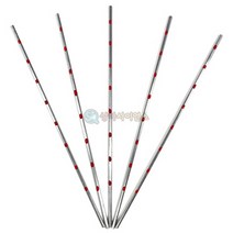 열전도 시온막대(시온물감형) RSA