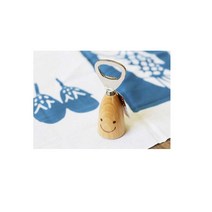 DDZ 일본 스마일 오프너