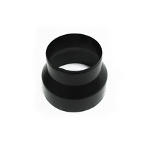 배기관어댑터 (Reducer), 1개