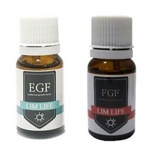 림라이프 EGF 10ml + FGF, 1개