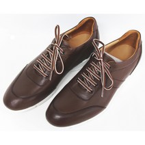 펠파스 참좋은기능성해피슈즈 HM9604