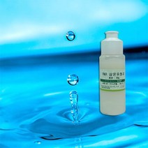 [아로마케이] RMA 상온 유화제 천연 화장품 만들기 재료 DIY, RMA 상온유화제 1kg