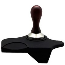 YJ 탬핑매트 1구 소