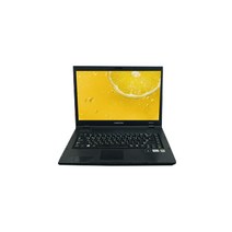 삼성 LG HP 삼보 DELL 중고노트북, 삼성센스-R460/R461