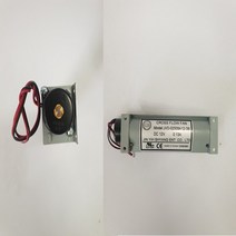 솔팬 JVD-02509A12-3B DCFAN DC팬 크로스팬, JVD-02509A12-3B ACFAN/AC팬/DCFAN/DC팬/크로스팬