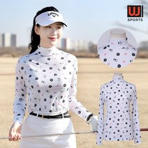 <당일발송> (미우골프-무료배송) 미우 엠버나염 여성골프 이너웨어 – 여성골프웨어” class=”wr-img”></a></div>
</p></div>
</p></div>
</p></div>
<div class=