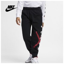 HA6439-010 나이키 J 조던 점프맨 에어 팬츠