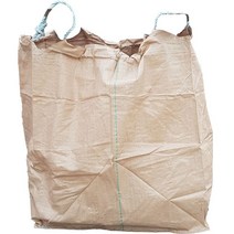 톤백 수입톤백 국산톤백 중고톤백 총판, 500kg톤백로프86x100, 10개