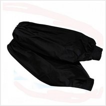 면장갑 35g 40g 45g 50g 60g 목장갑, 흑색팔토시, 100개