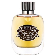 [공식수입] 라리브 카바나 남성 오드뚜왈렛 - 90ml, 스코티쉬
