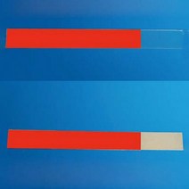 긴유리판/긴철판(시온붙임딱지부착), 714.2번
