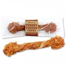 프레스키 터키츄, 1개, L하드링