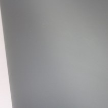 현대시트 인테리어필름 시트지, SL542